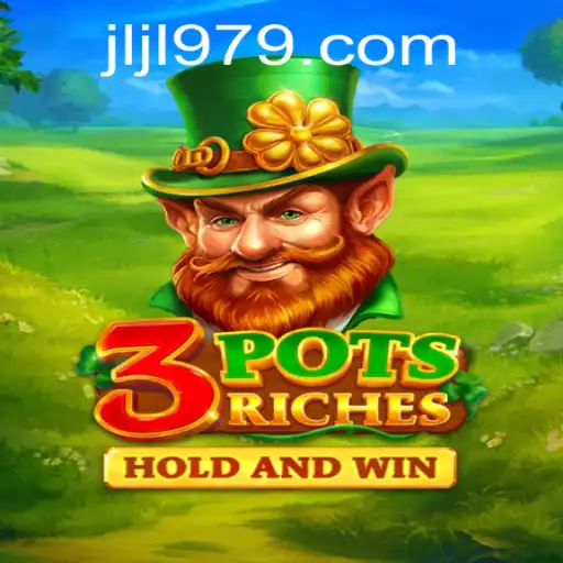 Exploring the Exciting World of 3potsRiches: Gaming in the Digital Era