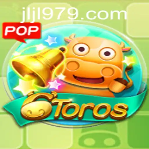 Exploring the Strategic Depth of 6Toros: An Engaging Card Game Experience