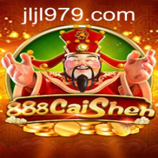 Exploring the Excitement of 888CaiShen: A Comprehensive Guide