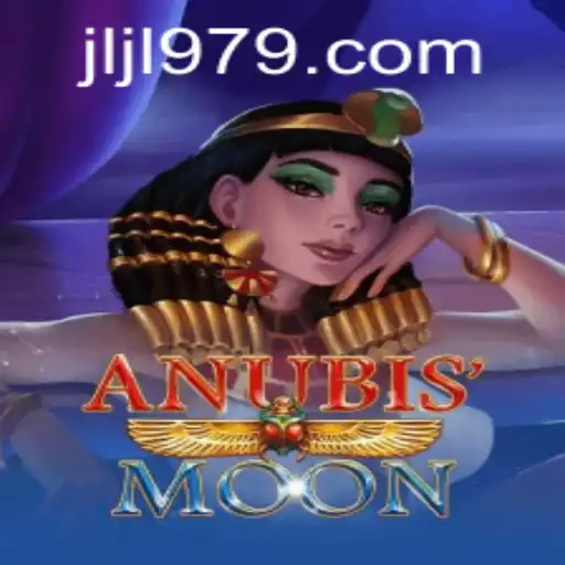 AnubisMoon: Unveiling the Mystical World of the Ancient Egyptian-Themed Game