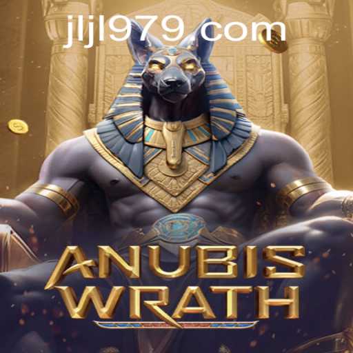 Unleashing the Epic Adventure of AnubisWrath