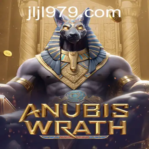 Unleashing the Epic Adventure of AnubisWrath