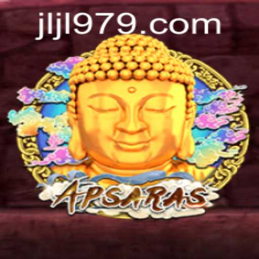 Exploring the Mysteries of Apsaras: A New Gaming Experience with 979JILI.COM