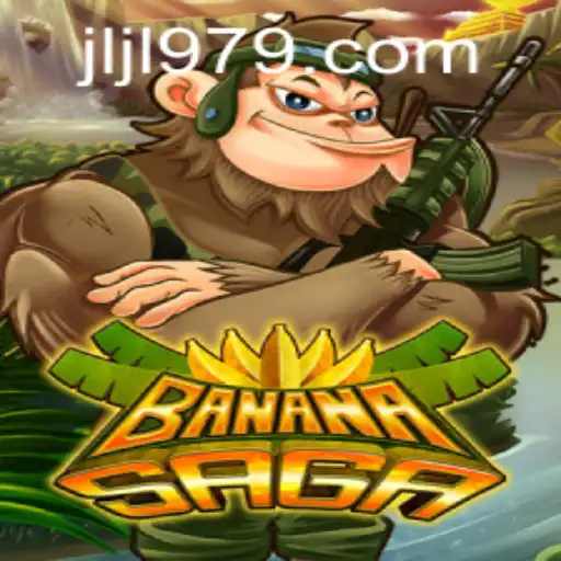 Discover the Exciting World of BananaSaga