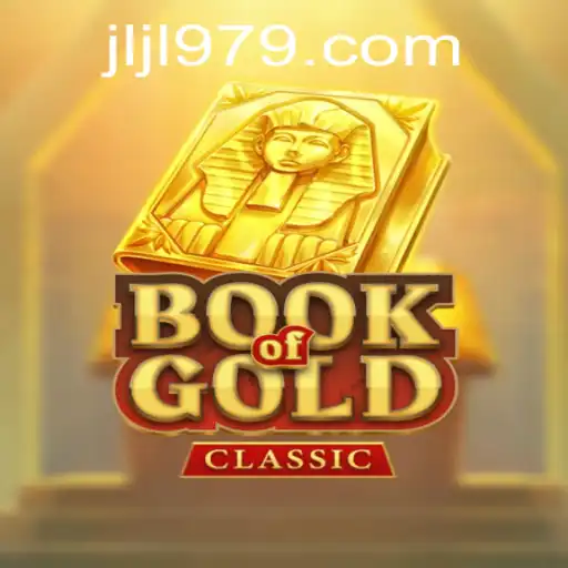Explore the Mysteries of BookOfGoldClassic