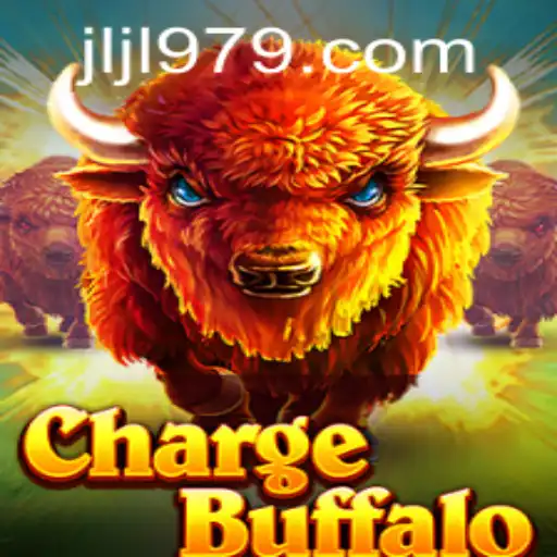 ChargeBuffalo: An Electrifying Gaming Experience