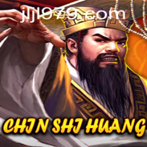 Unlocking the Enigma of ChinShiHuang at 979JILI.COM