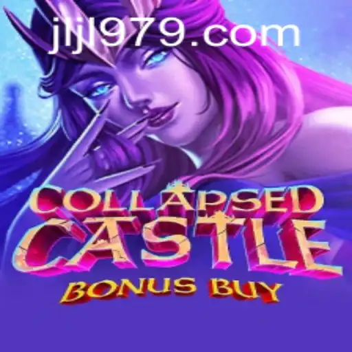 Explore the Thrilling World of CollapsedCastleBonusBuy