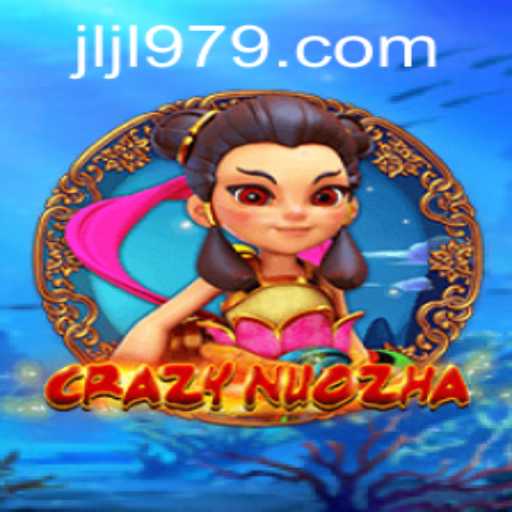 Discover the Thrilling World of CrazyNuoZha