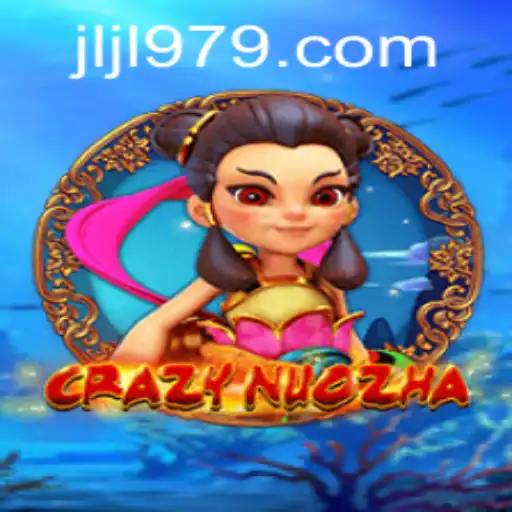 Discover the Thrilling World of CrazyNuoZha