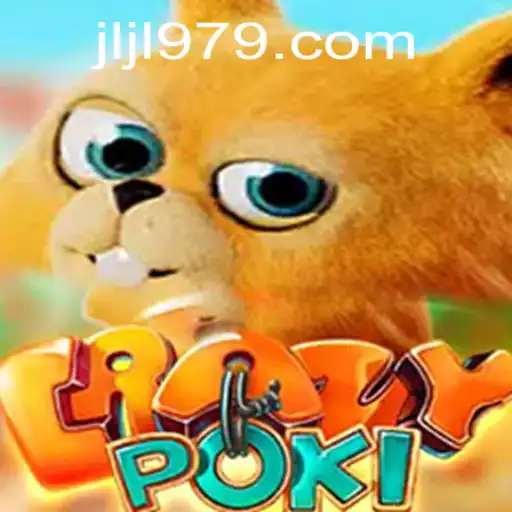 CrazyPoki: A Thrilling Dive into a Virtual Wonderland