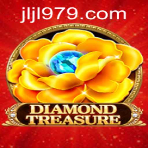 Discover the Excitement of Diamondtreasure: Journey into a Gem-Studded Adventure