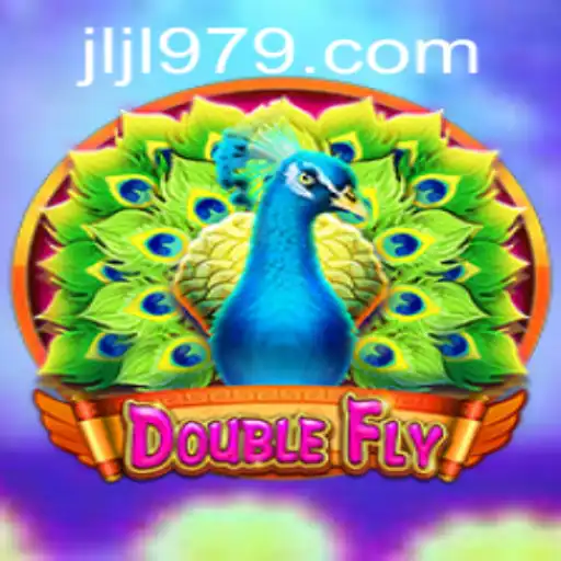 Exploring the Fascinating World of DoubleFly