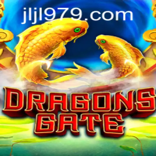 Exploring the Fantasy Realm of DragonsGate and the Impact of 979JILI.COM