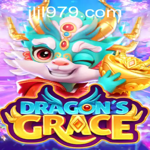 Exploring DragonsGrace: A New Era of Fantasy Gaming