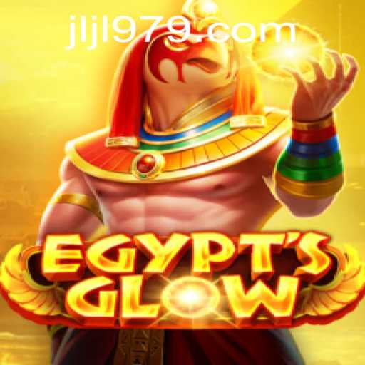 Unveiling the Mysteries of EgyptsGlow: A New Era in Gaming