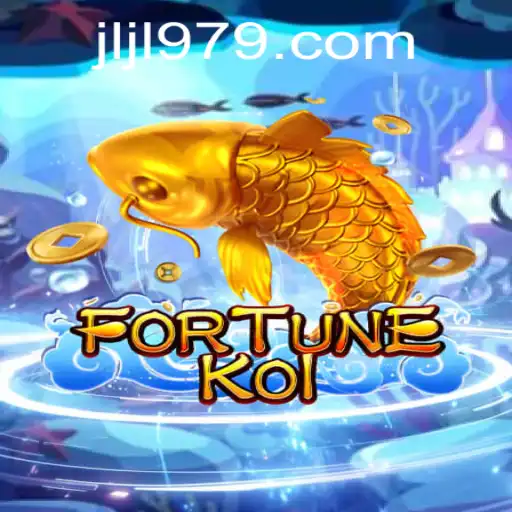 FORTUNEKOI: Immersive Gameplay and Strategic Insights at 979JILI.COM