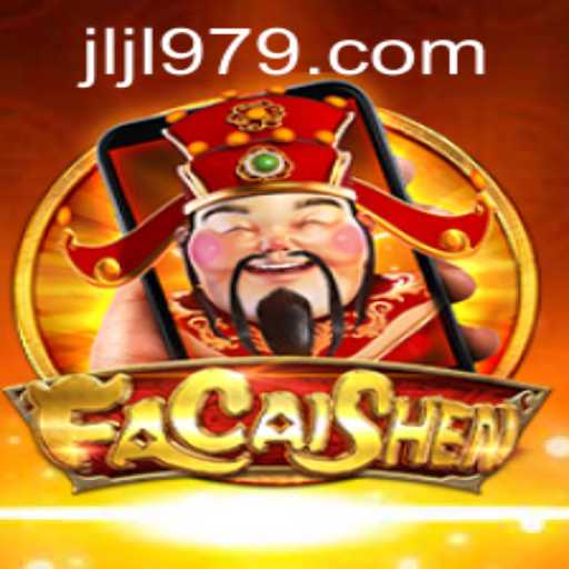 Unveiling FaCaiShenM: A Comprehensive Guide to Your Gaming Adventure