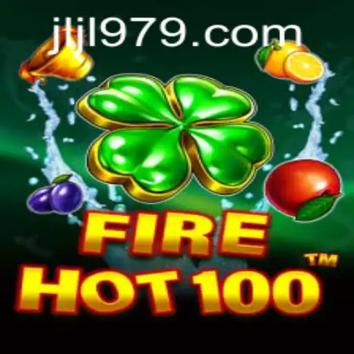 Exploring FireHot100: A Thrilling Digital Adventure