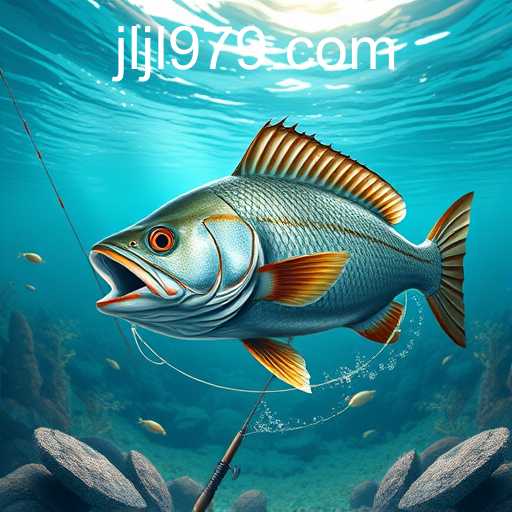 The Growing Popularity of Fishing Games at 979JILI.COM