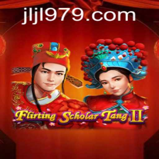 Exploring FlirtingScholarTangII: A Captivating Journey into the World of Ancient Scholars