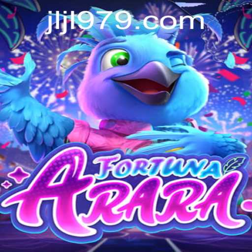 Discover FortunaArara: The Mesmerizing Online Gaming Experience at 979JILI.COM