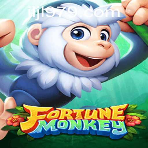 Exploring the Exciting World of FortuneMonkey at 979JILI.COM