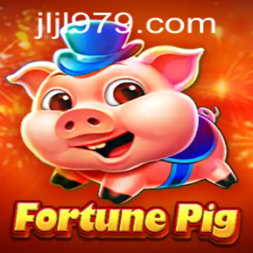 Welcome to FortunePig: A Thrilling Adventure in Gaming