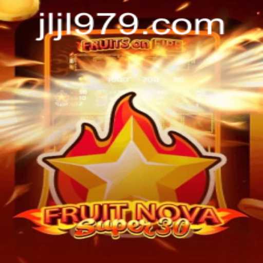 Exploring FruitrNovaSupe30: A Riveting Gaming Experience