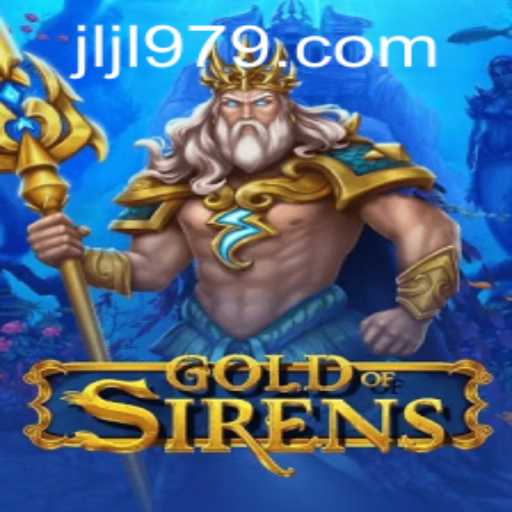 Unveiling the Mysteries of GoldofSirens: A Thrilling Odyssey