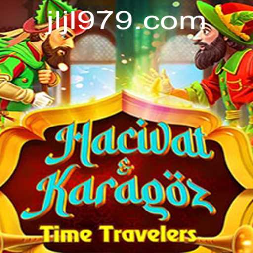 Discover the Magic of HacivatandKaragoz: A Unique Cultural Experience