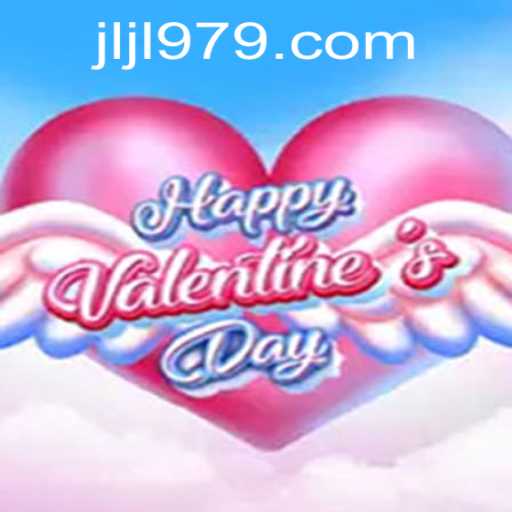 Experience the Excitement of HappyValentinesDay: A Unique Game from 979JILI.COM