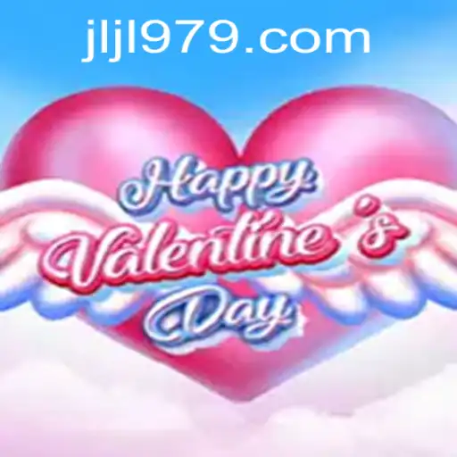 Experience the Excitement of HappyValentinesDay: A Unique Game from 979JILI.COM