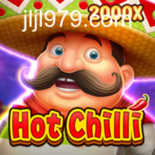 Exploring HotChilli: A Comprehensive Overview of the Thrilling Game Featured on 979JILI.COM