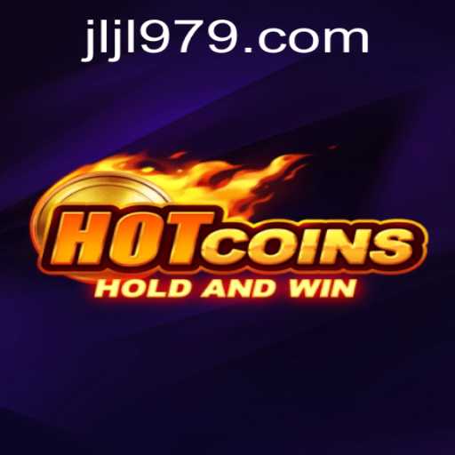 Exploring HotCoins: The Thrilling New Game on 979JILI.COM
