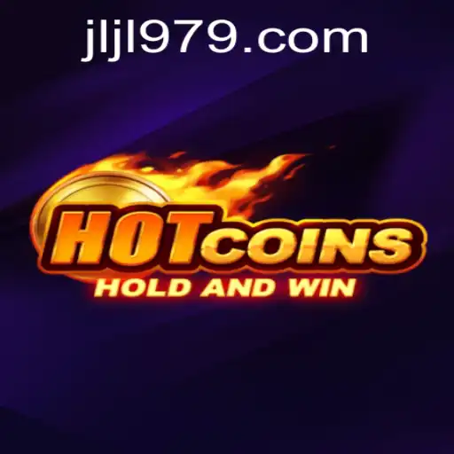 Exploring HotCoins: The Thrilling New Game on 979JILI.COM