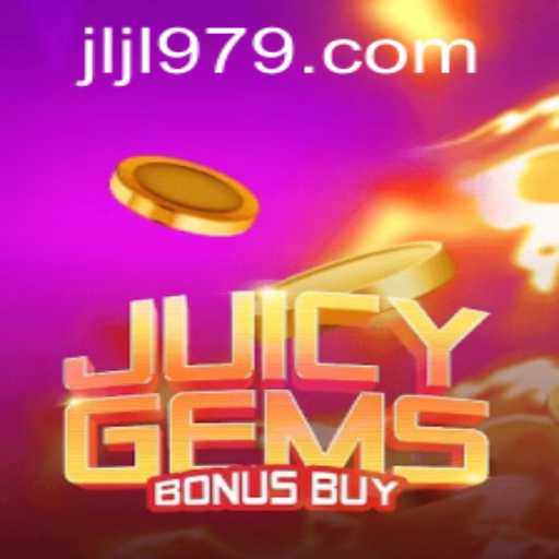 Exploring JuicyGemsBonusBuy and Its Thrilling Features