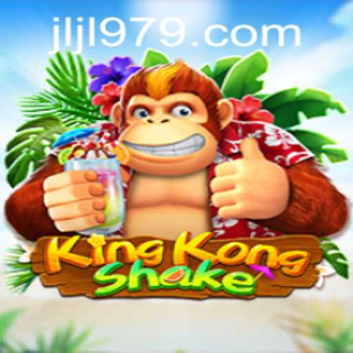 Dive into the Adventure with KingKongShake: The Ultimate Gaming Experience