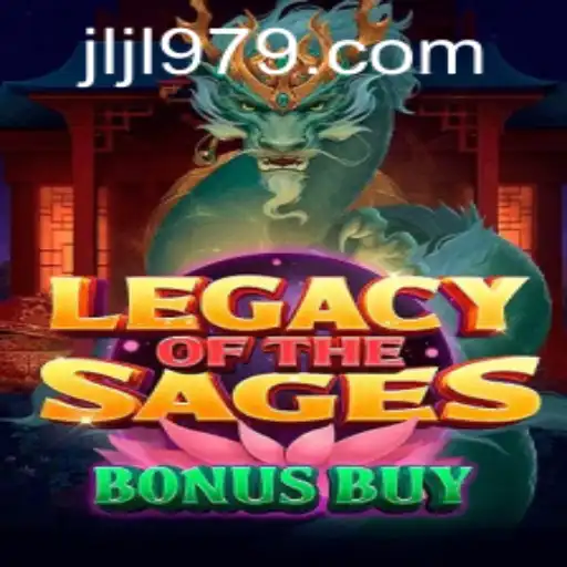Exploring the Exciting World of LegacyoftheSagesBonusBuy