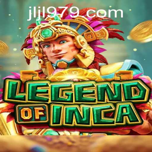 Exploring the Enchanting World of LegendofInca: A Comprehensive Guide