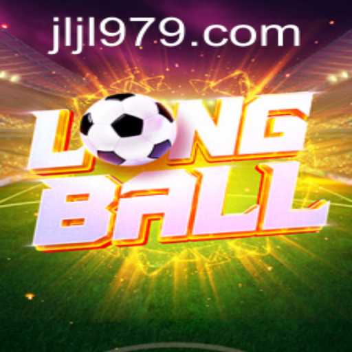 Exploring LongBall: An In-Depth Guide to the New Gaming Sensation