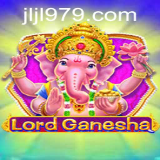 Exploring the Enchanting World of LordGanesha: A Cultural Gaming Experience