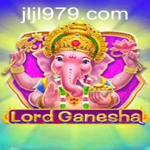 Exploring the Enchanting World of LordGanesha: A Cultural Gaming Experience