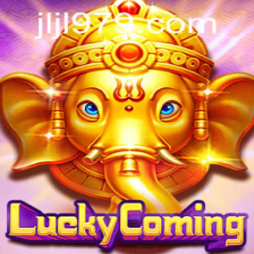 Exploring the Thrilling World of LuckyComing: An In-depth Look