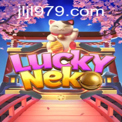 Discovering LuckyNeko: A Thrilling Adventure with 979JILI.COM