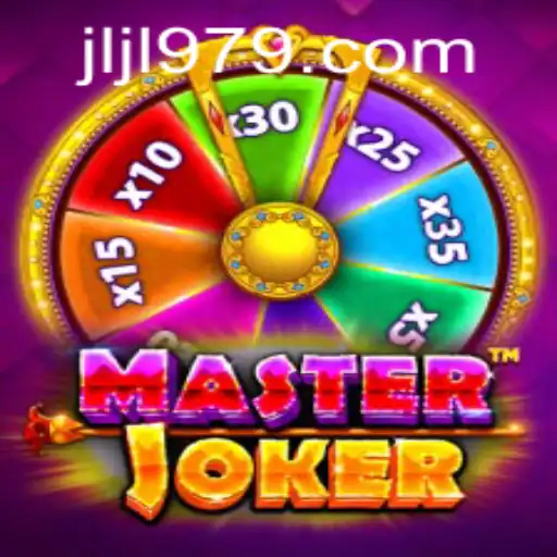 Discover the Thrilling World of MasterJoker