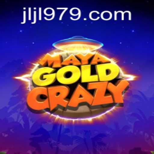 Discovering the Thrills of MayaGoldCrazy: A Deep Dive into Gaming Excellence