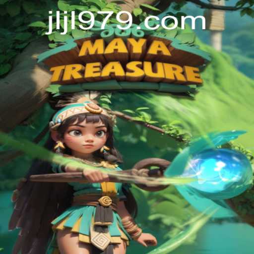 Exploring the Exciting World of MayaTreasure: A Comprehensive Guide