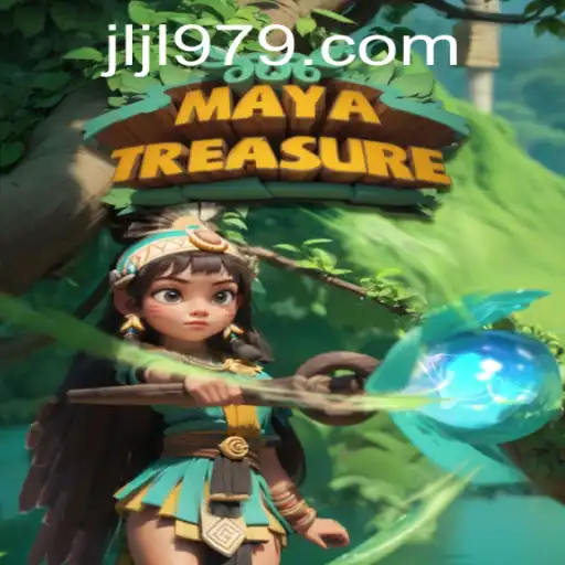 Exploring the Exciting World of MayaTreasure: A Comprehensive Guide