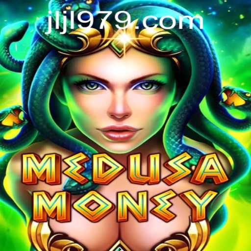 Exploring MedusaMoney: Unveiling the Mysteries of Ancient Riches